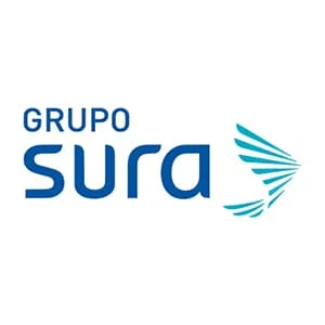 Sura